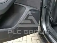 2013 Audi A6