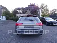 2013 Audi A6