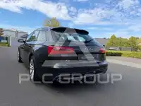 2013 Audi A6