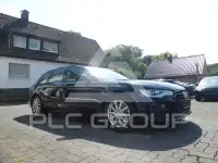 2013 Audi A6