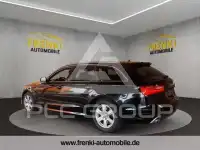 2013 Audi A6
