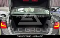 2013 Audi A6