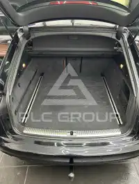 2013 Audi A6