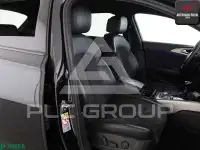 2013 Audi A6