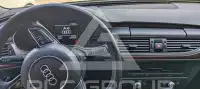 2013 Audi A6