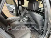 2013 Audi A6