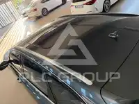 2013 Audi A6