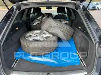 2013 Audi A6