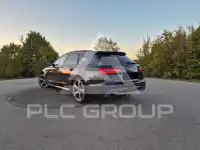 2013 Audi A6