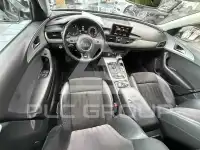 2013 Audi A6