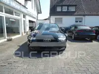 2013 Audi A6