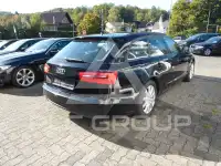 2013 Audi A6