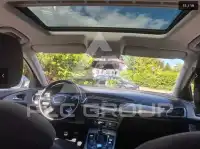 2013 Audi A6