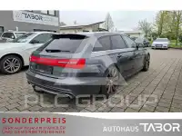 2013 Audi A6