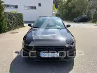2013 Audi A6