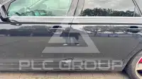 2013 Audi A6