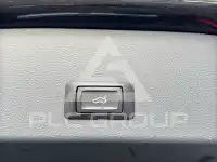 2013 Audi A6