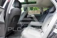 2013 Audi A6