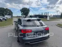 2013 Audi A6