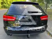 2013 Audi A6