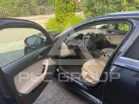 2013 Audi A6