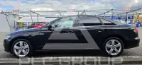 2013 Audi A6