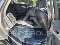2013 Audi A6