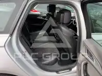 2013 Audi A6