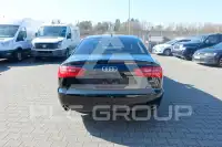 2013 Audi A6