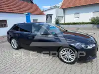 2013 Audi A6