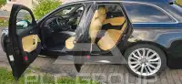 2013 Audi A6