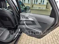 2013 Audi A6