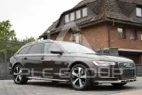 2013 Audi A6