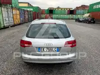 2013 Audi A6