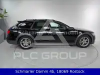 2013 Audi A6