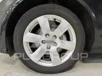 2013 Audi A6