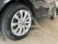 2013 Audi A6