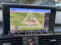 2013 Audi A6