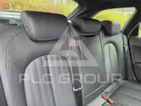 2013 Audi A6