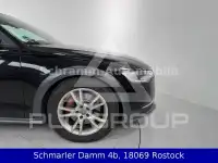 2013 Audi A6