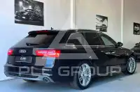 2013 Audi A6