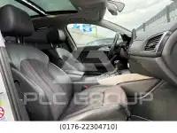 2013 Audi A6