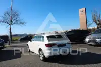 2013 Audi A3
