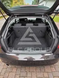 2013 Audi A3