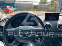 2013 Audi A3