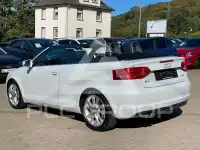 2013 Audi A3