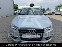 2013 Audi A3