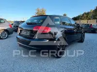 2013 Audi A3