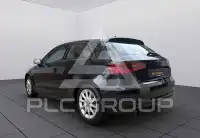 2013 Audi A3