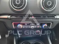 2013 Audi A3